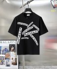 Moncler Men's T-shirts 09