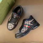 Gucci Men's Shoes 2069