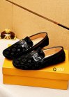 Louis Vuitton Men's shoes 3560