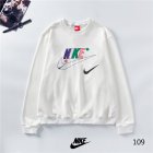 Nike Men's Long Sleeve T-shirts 52