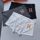 Hermes Men's Underwear 85