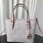 MICHAEL KORS Original Quality Handbags 66