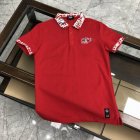 Fendi Men's Polo 71