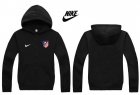 Nike Men's Outwear 45