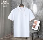 Hermes Men's Polo 236