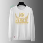 GIVENCHY Men's Sweaters 170