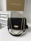 MICHAEL KORS High Quality Handbags 233