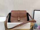 CELINE Original Quality Handbags 1281