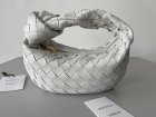 Bottega Veneta Original Quality Handbags 603