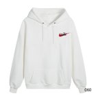 Nike Men's Hoodies 35