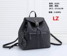 Louis Vuitton Normal Quality Handbags 662