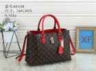 Louis Vuitton Normal Quality Handbags 113