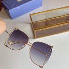 Gucci High Quality Sunglasses 1022