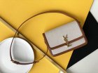 Yves Saint Laurent Original Quality Handbags 56