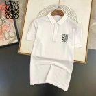 Louis Vuitton Men's Polo 02