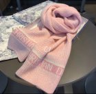 DIOR Scarves 24