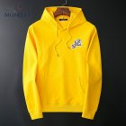 Moncler Men's Hoodies 98