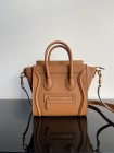 CELINE Original Quality Handbags 1139