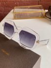 TOM FORD High Quality Sunglasses 875