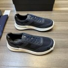 Prada Men's Shoes 2077