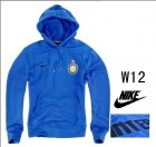 Nike Men's Hoodies 468