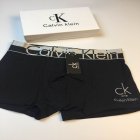 Calvin Klein Men's Underwear 264