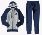 adidas Apparel Men's Casual Suits 399