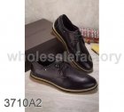 Louis Vuitton Men's Athletic-Inspired Shoes 96