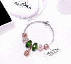 Pandora Jewelry 1378