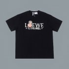 Loewe Men's T-shirts 73