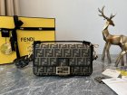 Fendi Original Quality Handbags 612