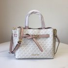 MICHAEL KORS High Quality Handbags 263
