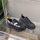 Alexander McQueen Women's Shoes 368