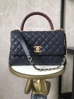 Chanel Original Quality Handbags 473