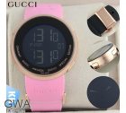 Gucci Watches 176