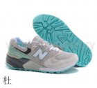 New Balance 999 Men Shoes 128