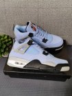 Nike Air Jordan Women 61