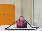 Louis Vuitton High Quality Handbags 1700