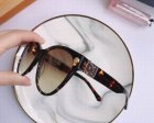 Louis Vuitton High Quality Sunglasses 156