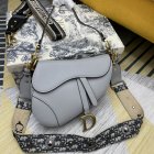 DIOR High Quality Handbags 826