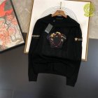 Versace Men's Sweaters 50
