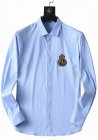 Dolce & Gabbana Men's Shirts 57