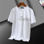 Hugo Boss Men's T-shirts 01
