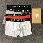 Burberry Men's Underwear 126