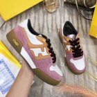 Fendi Men's Shoes 387