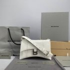 Balenciaga Original Quality Handbags 98