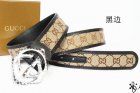 Gucci Normal Quality Belts 373