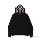 BAPE Men's Hoodies 34