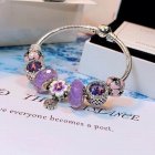 Pandora Jewelry 2567