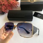 DITA Sunglasses 286